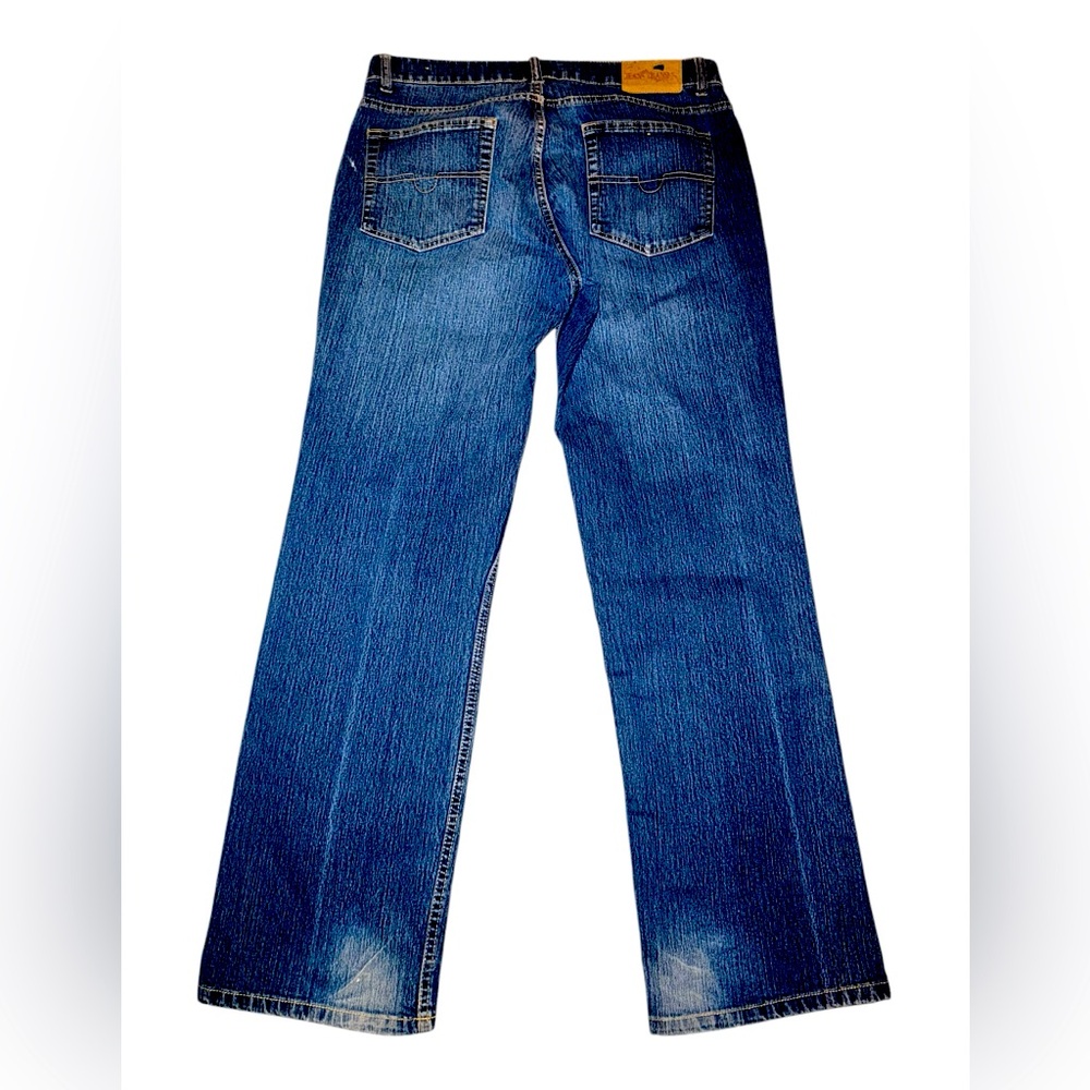 🍁  Men’s Denim Jeans 🍁